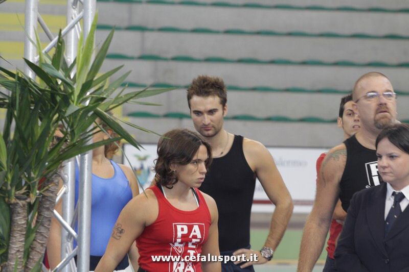 111008 pesi 425_tn.jpg